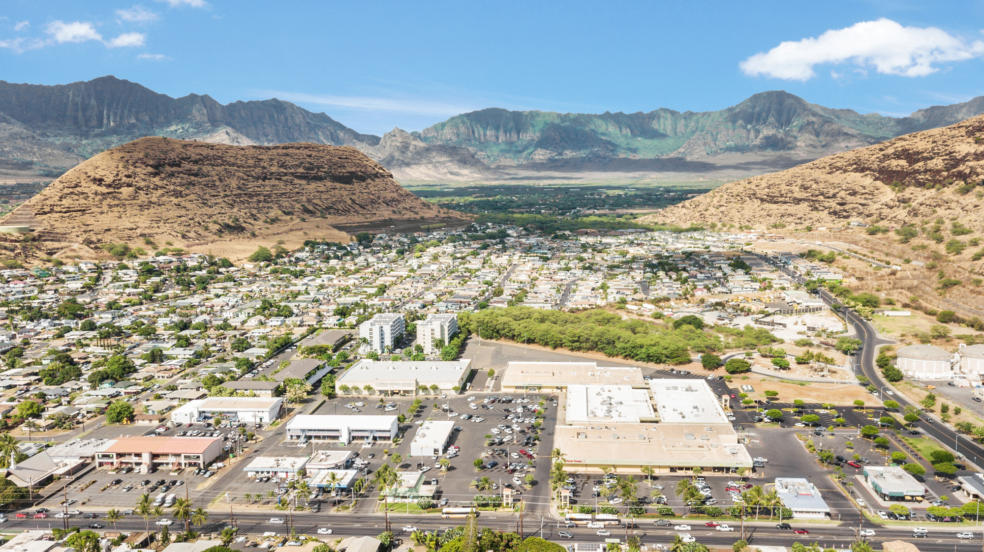 10 - NEW Longs - Hawaii-24