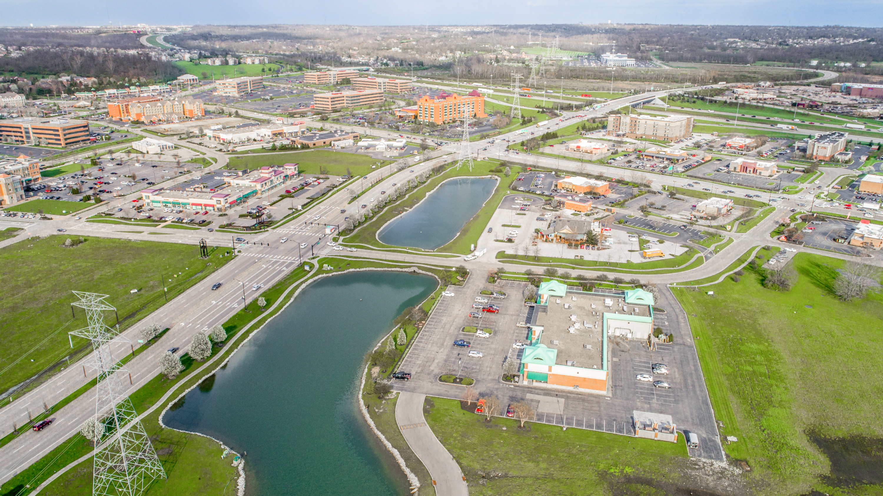 12 - 0561 - Applebees - West Chester, OH-15