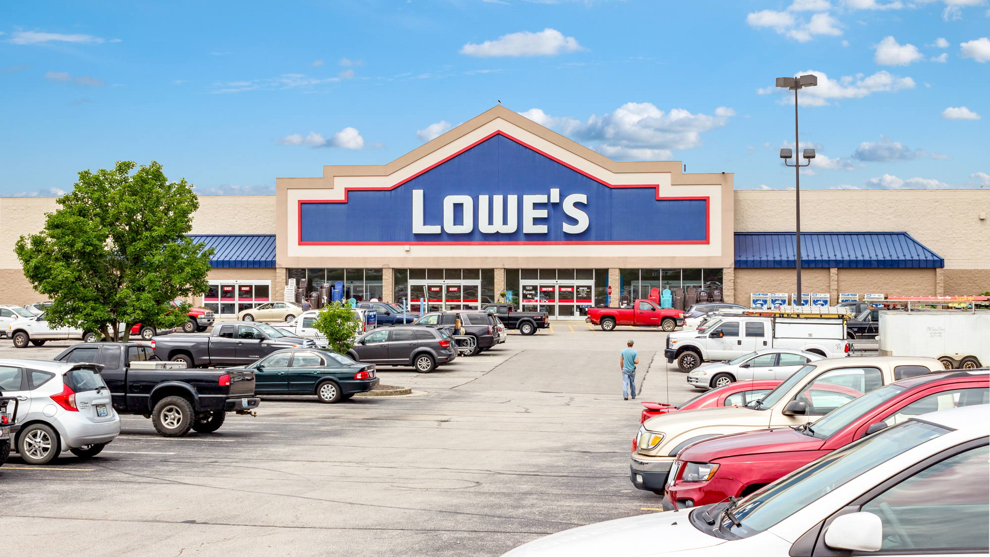 13 - NEW Construction with Retail - Winchester, KY-2