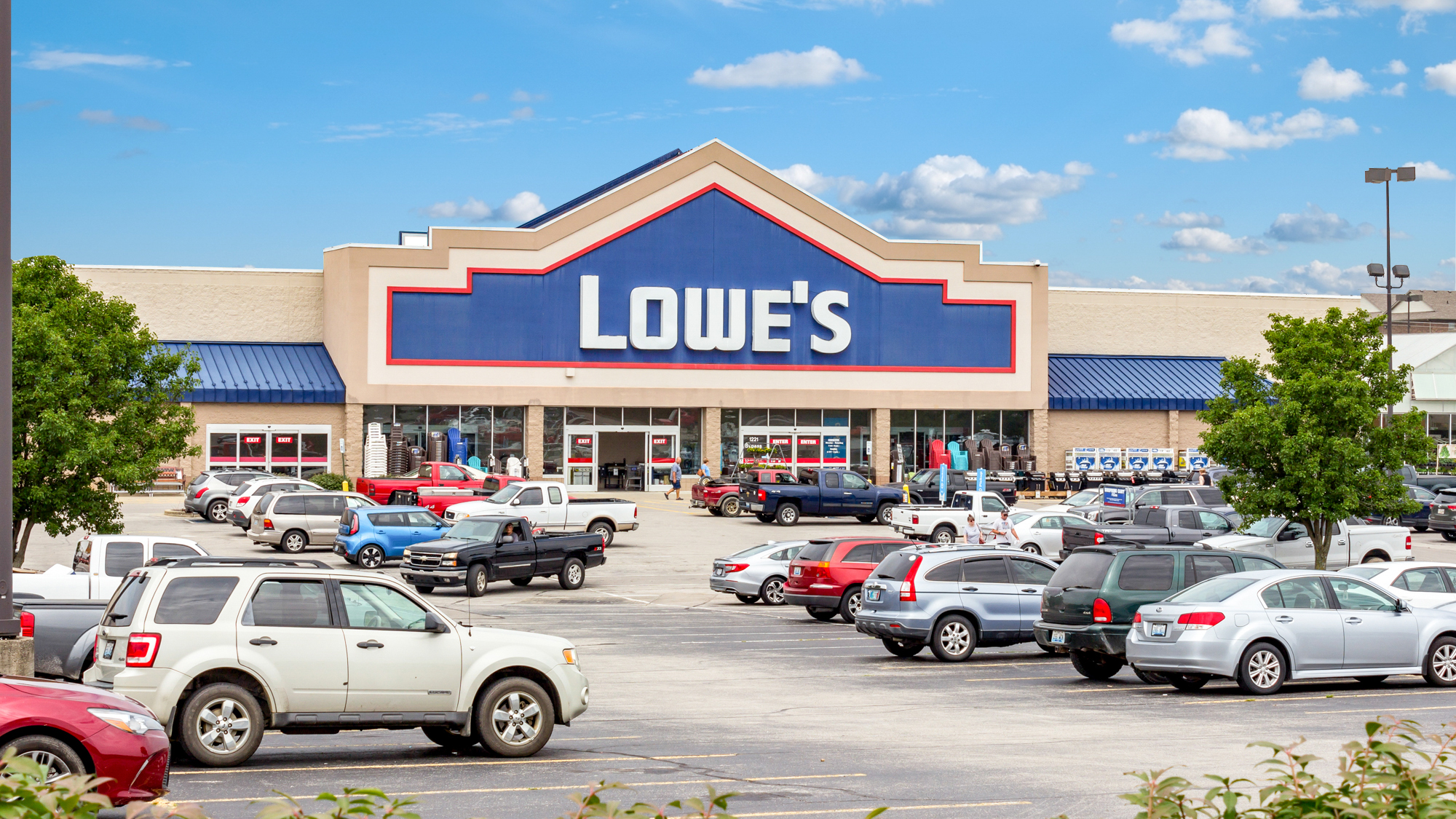 14 - NEW Construction with Retail - Winchester, KY-1