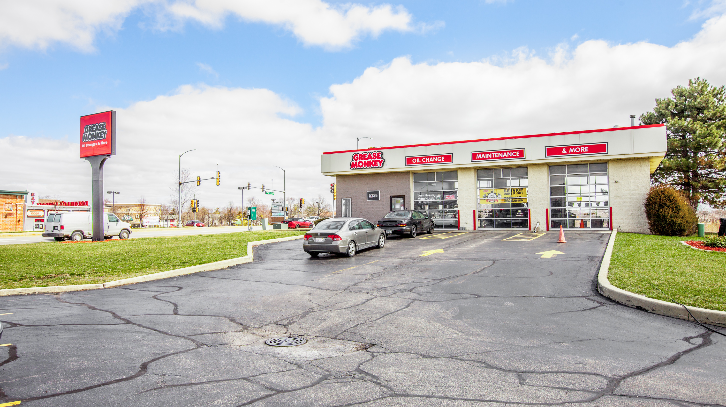 16 - 0546 - Grease Monkey -Bolingbrook, IL-11