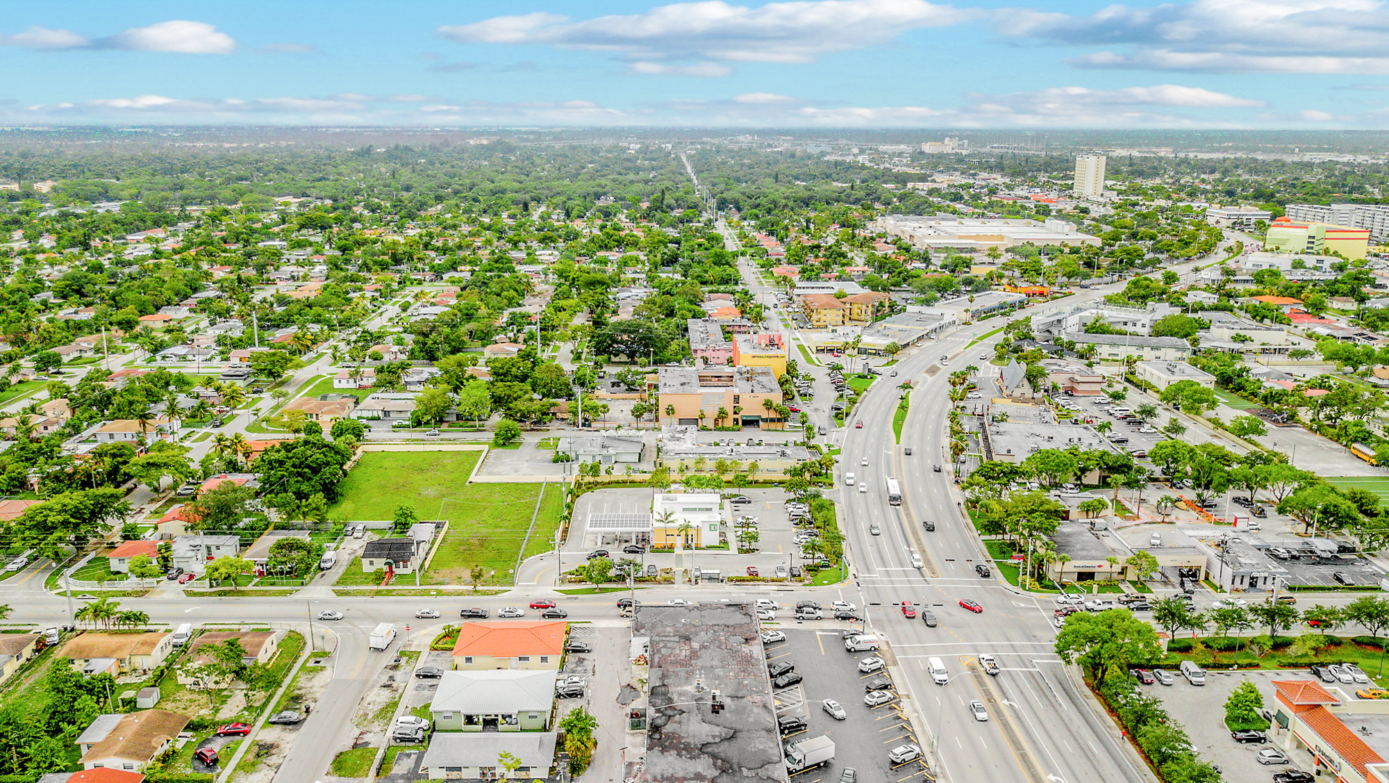 3 - 0791 - 1190 NE 163rd St North Miami Beach, FL-2