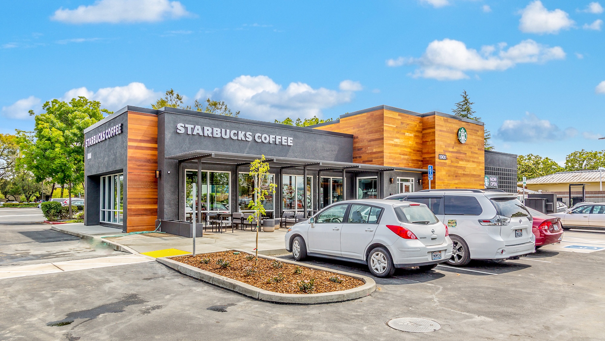 3 - 0801 - Starbucks - San Francisco-2