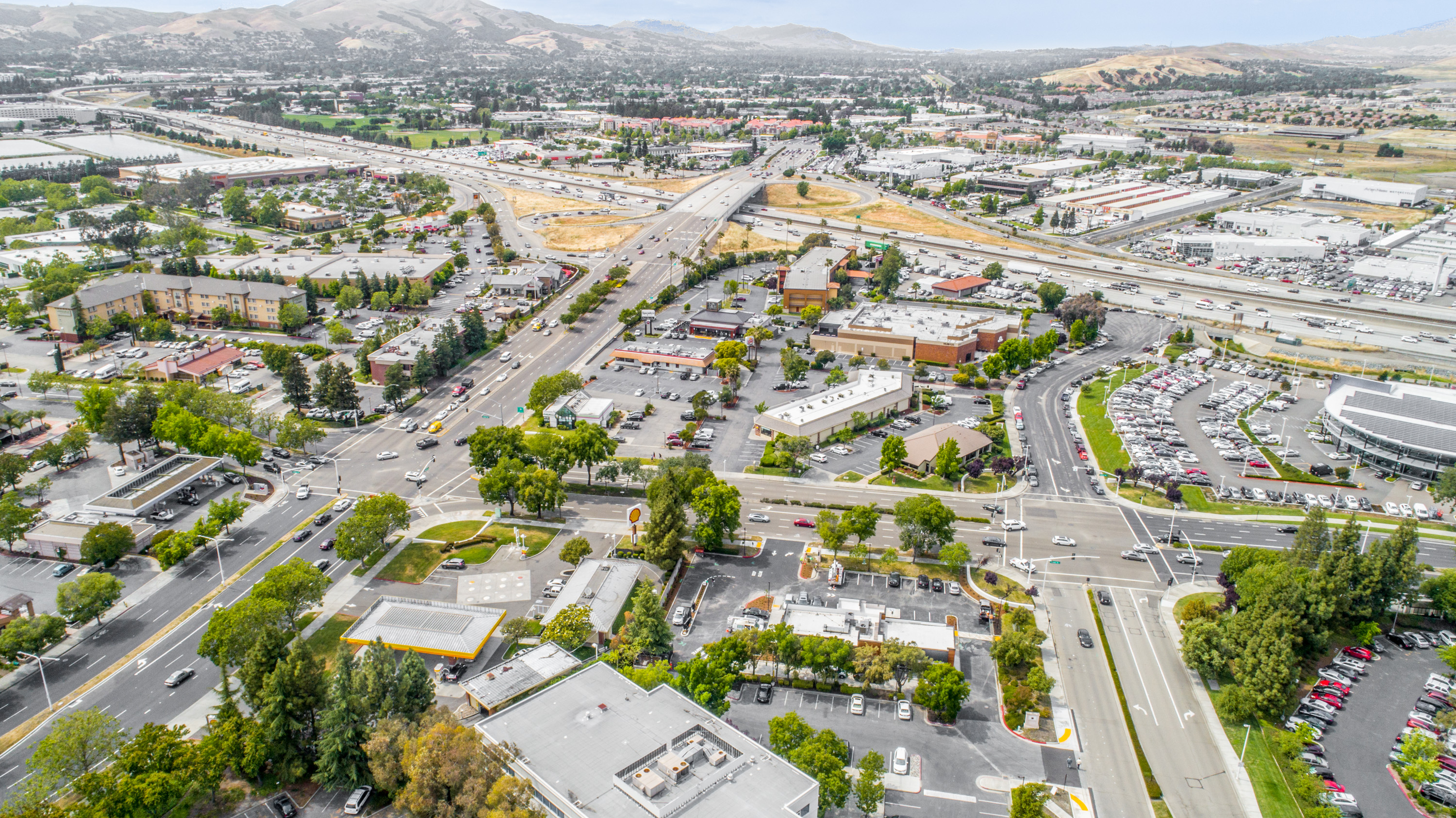5 - 0801 - Starbucks - San Fransisco-9