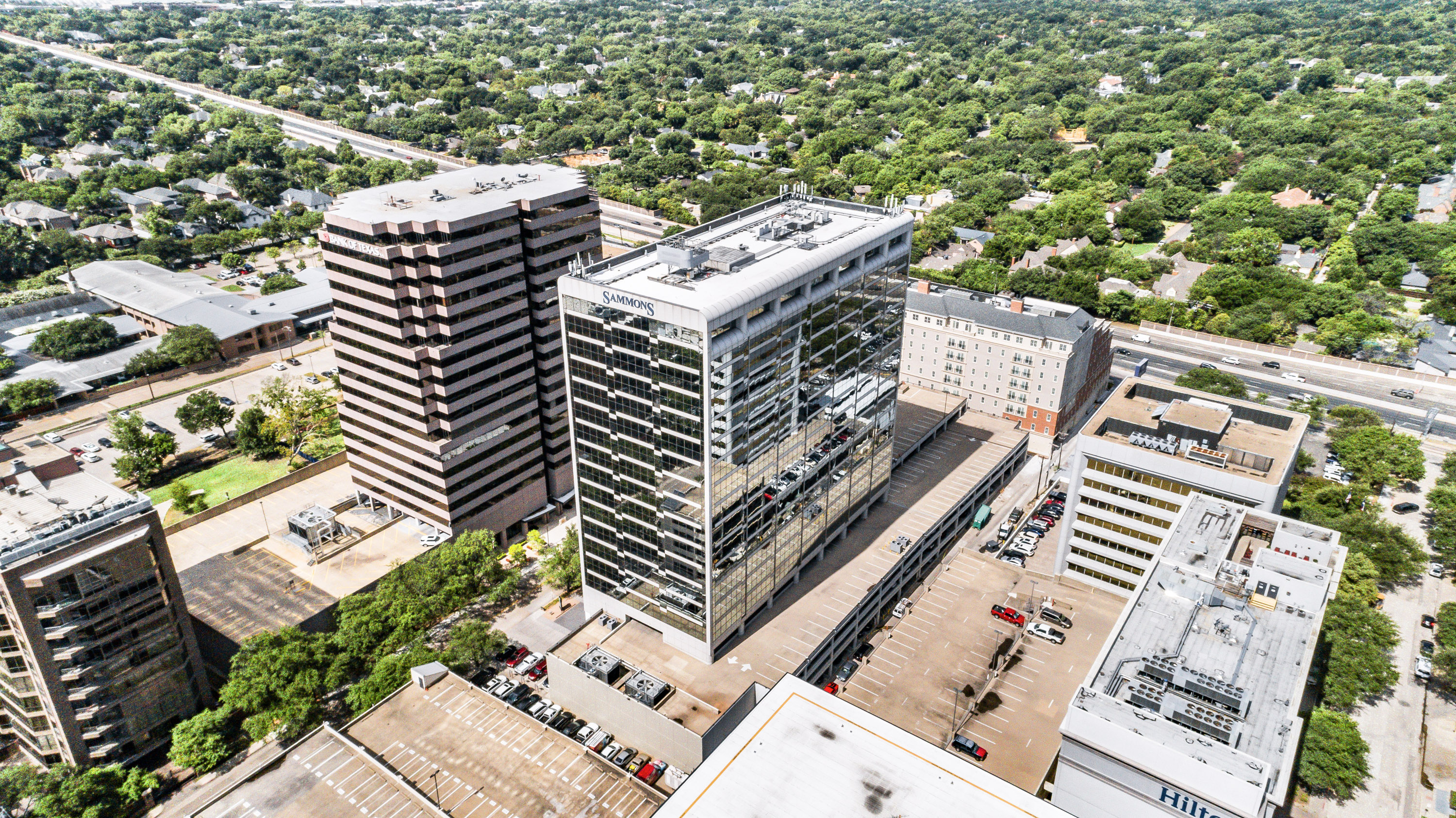 5 - 294 Sherry Lane Dallas, TX-14