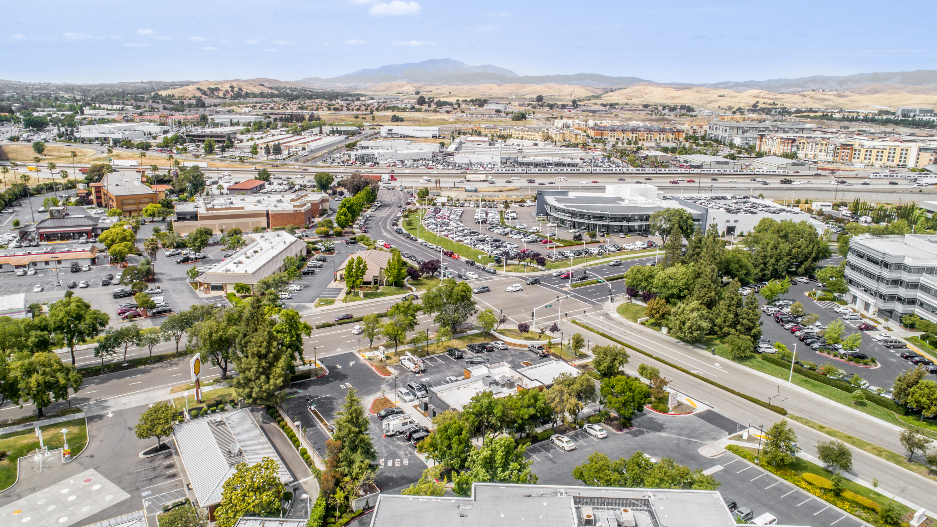 7 - 0801 - Starbucks - San Fransisco-6