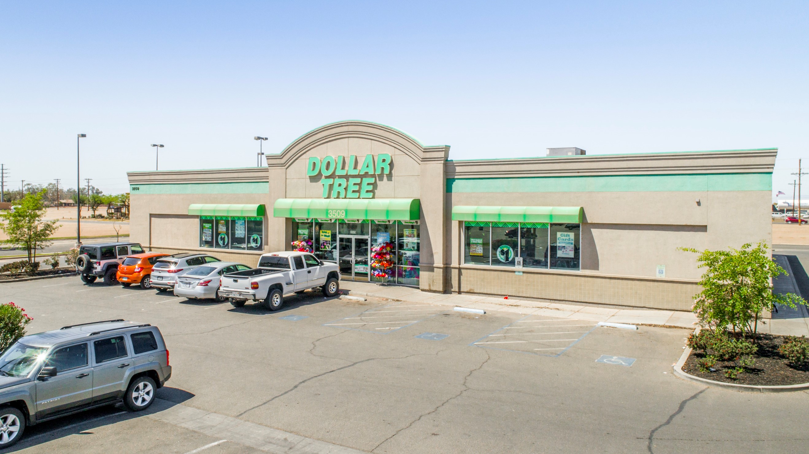 8 - 0603 - Dollar Tree - San Diego-5