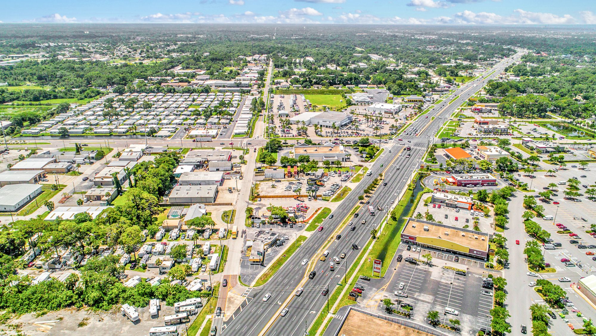 8 - 0862 - 8602 US 19 Port Richey, FL-10