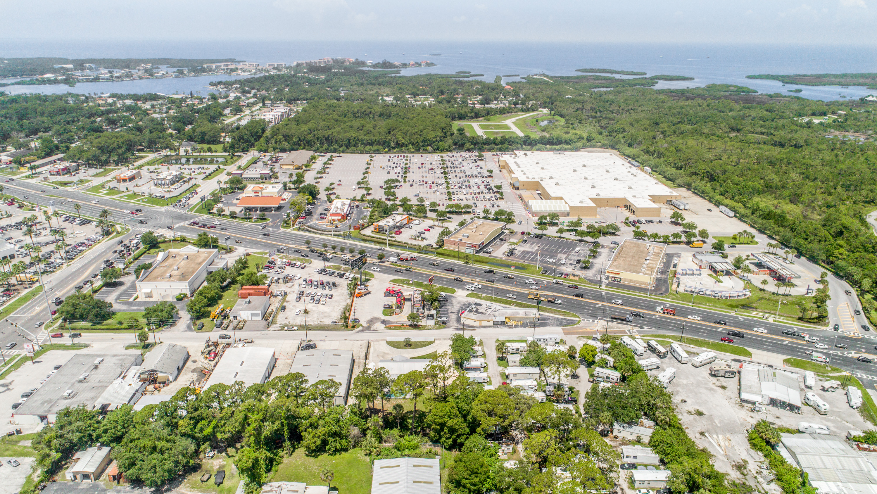 9 - 0862 - 8602 U.S. 19 Port Richey, FL-9