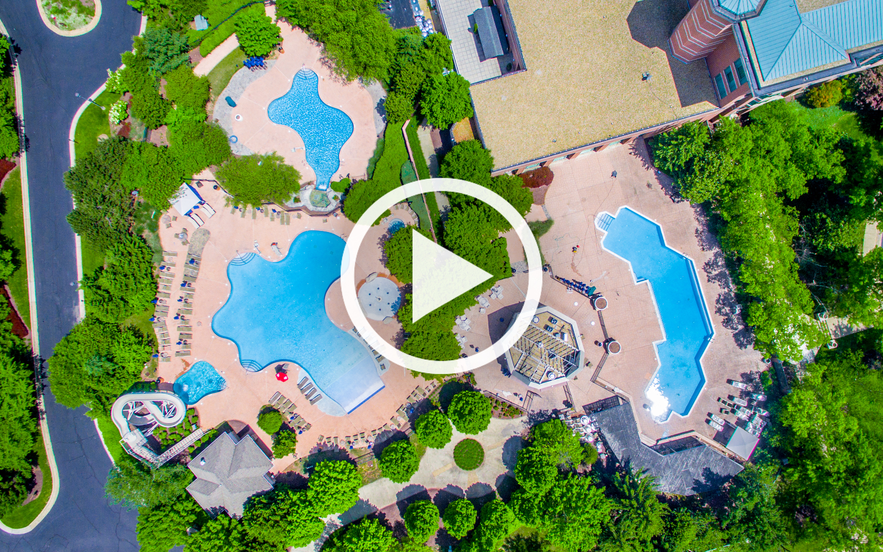 5 Powerful Benefits Of Using Videos Over Photos in Online Advertising