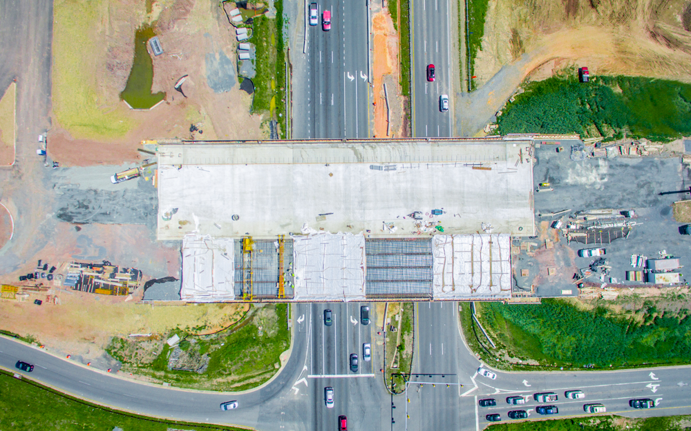 bridge construction-2