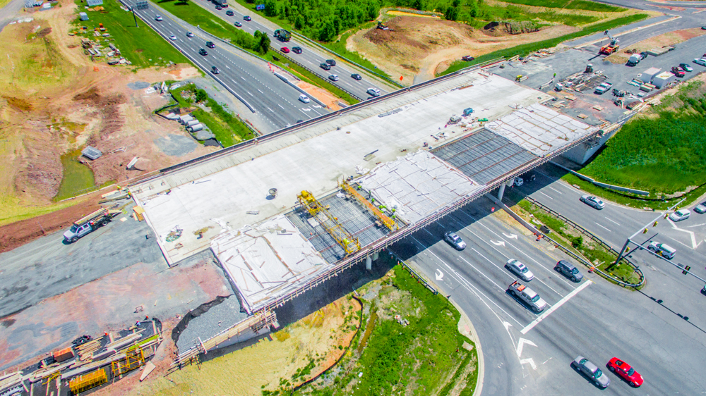 bridge construction-7