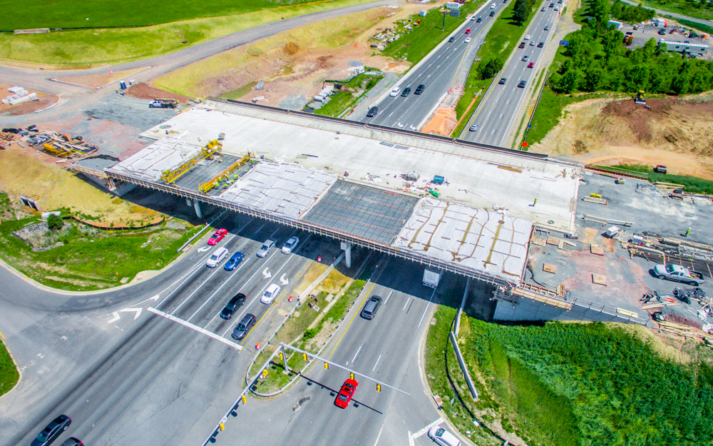 bridge construction-8