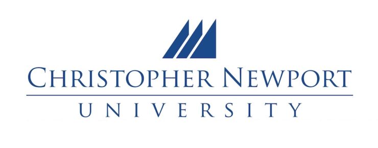 Christopher Newport University Aims to Enhance Drone Opportunities for Students