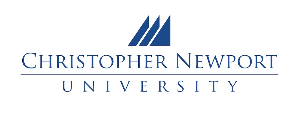 Christopher Newport University Aims to Enhance Drone Opportunities for Students