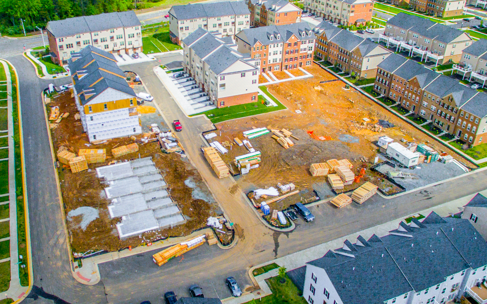 construction samples-1