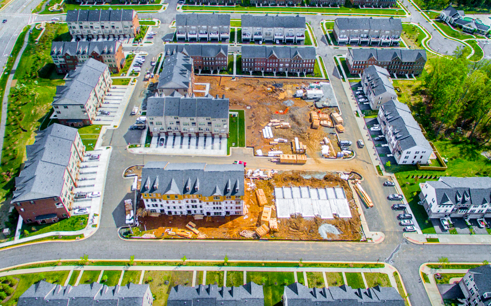 construction samples-11