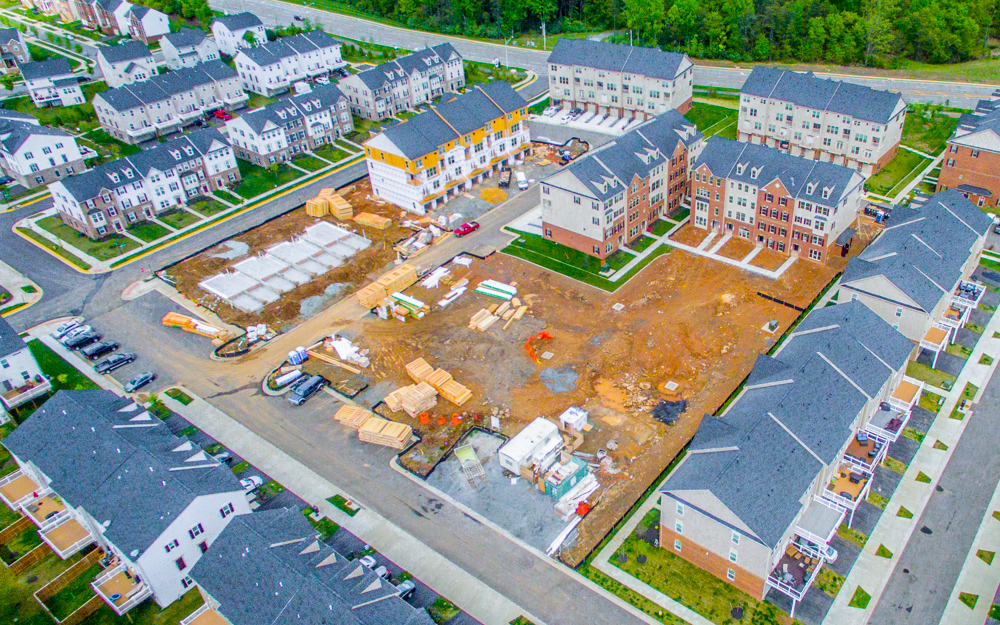 construction samples-2