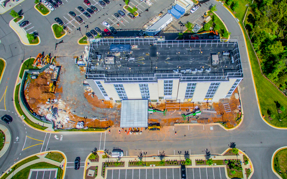 construction samples-23