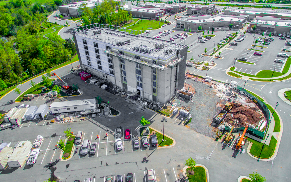 construction samples-27