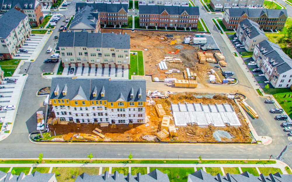 construction samples-3