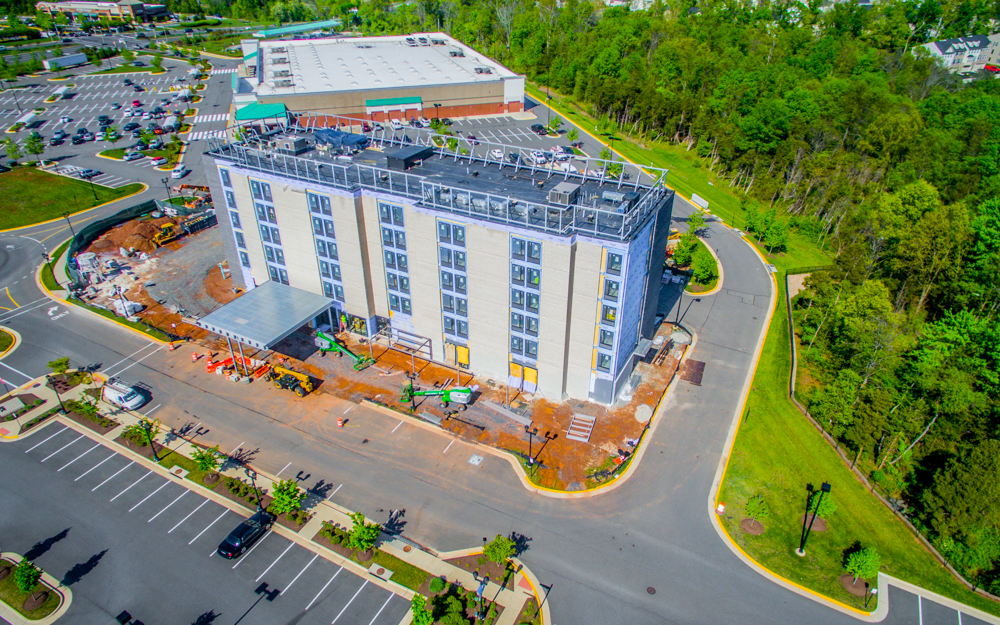 construction samples-34