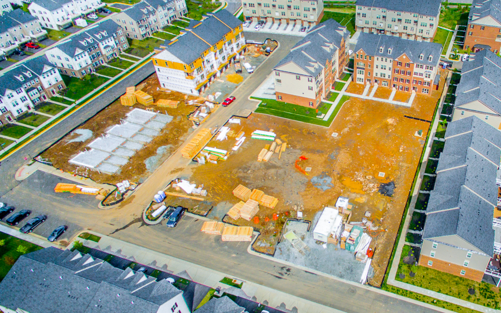 construction samples-6