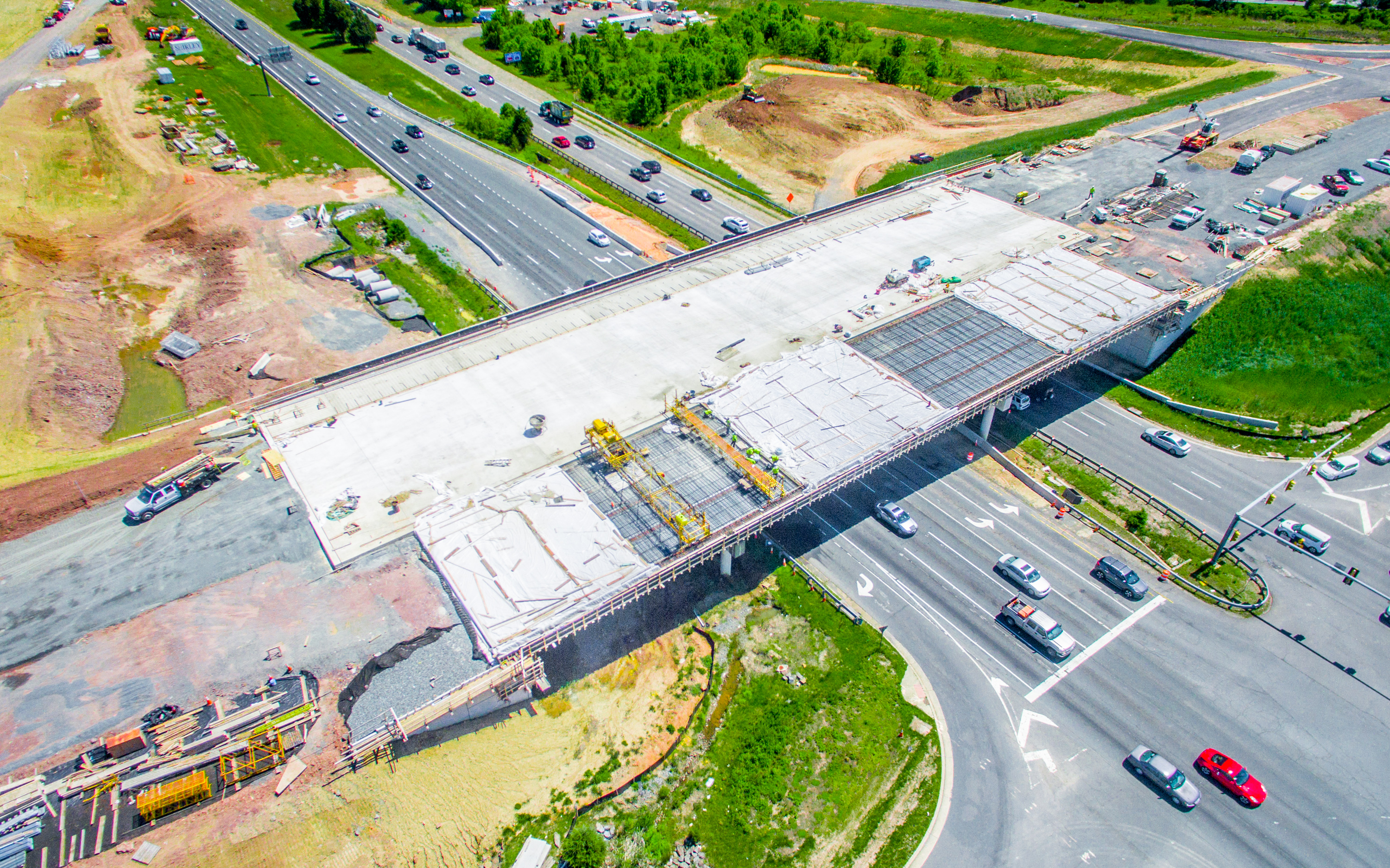 Industries Using Drones in their Day to Day Operations