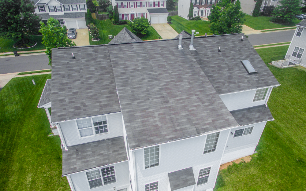 house roof inspection-3