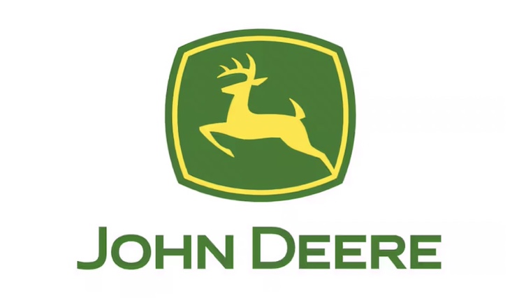 John Deere Purchases Drone Technology Company