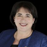 Screen Shot 2017-09-15 at 9.47.40 AM