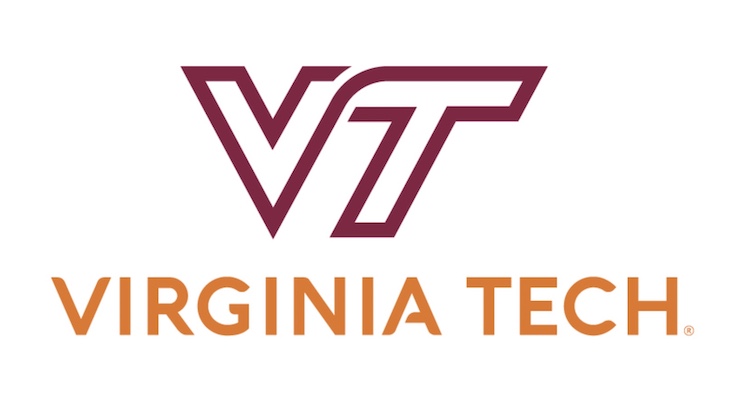 Virginia Tech Receives $5 Million Grant for Drone Development