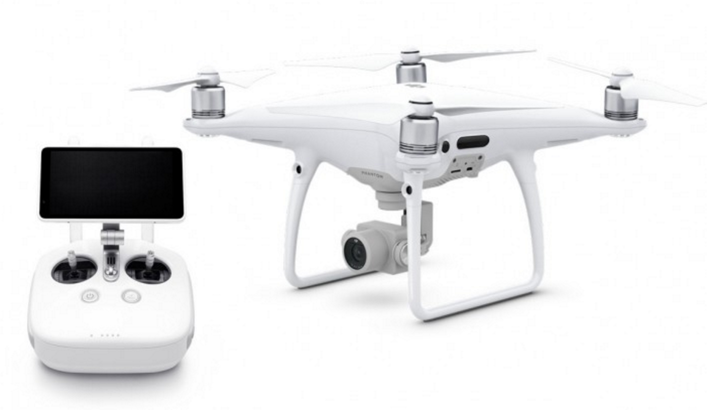 Screen Shot 2017-05-02 at 2.59.01 PM