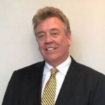 Screen Shot 2017-06-09 at 2.28.04 PM